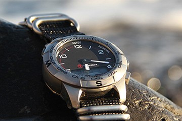 哈尔滨万国腕表皮表带维修