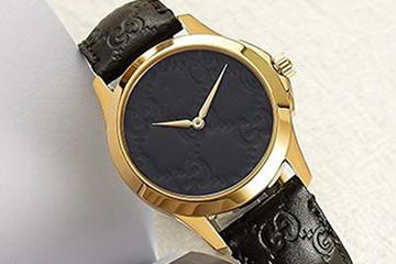 哈尔滨万国腕表售后维修服务